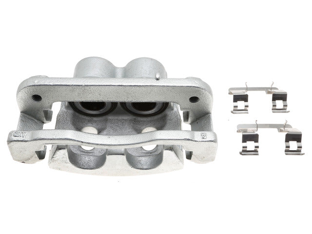 Disc Brake Caliper Raybestos Brakes FRC11714C
