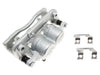 Disc Brake Caliper Raybestos Brakes FRC11714C