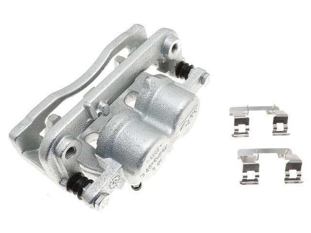 Disc Brake Caliper Raybestos Brakes FRC11714C