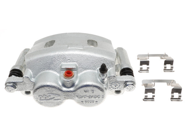 Disc Brake Caliper Raybestos Brakes FRC11714C