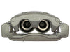 Disc Brake Caliper Raybestos Brakes FRC11714N