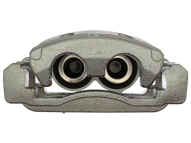Disc Brake Caliper Raybestos Brakes FRC11714N