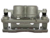 Disc Brake Caliper Raybestos Brakes FRC11714N