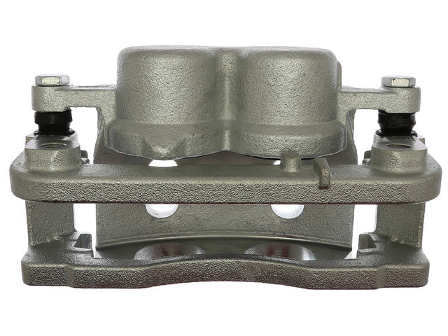 Disc Brake Caliper Raybestos Brakes FRC11714N