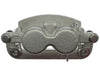 Disc Brake Caliper Raybestos Brakes FRC11714N