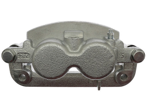 Disc Brake Caliper Raybestos Brakes FRC11714N