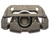 Disc Brake Caliper Raybestos Brakes FRC11715