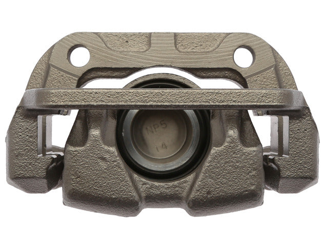 Disc Brake Caliper Raybestos Brakes FRC11715