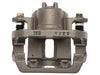 Disc Brake Caliper Raybestos Brakes FRC11715
