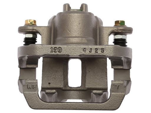 Disc Brake Caliper Raybestos Brakes FRC11715
