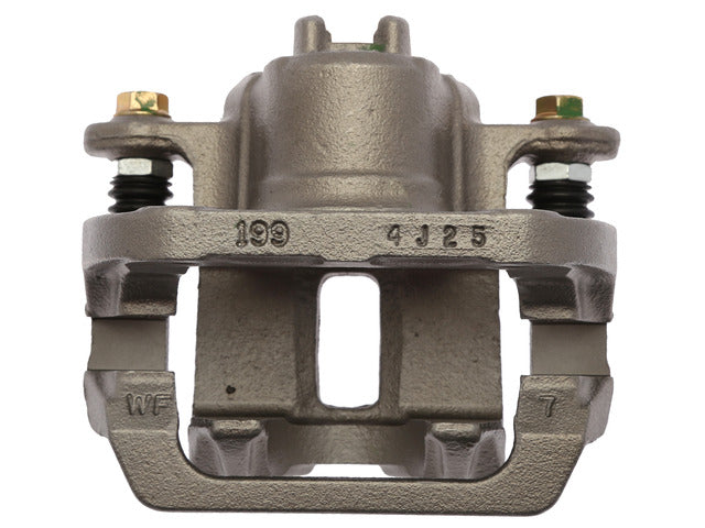 Disc Brake Caliper Raybestos Brakes FRC11715