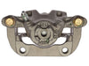 Disc Brake Caliper Raybestos Brakes FRC11715