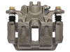 Disc Brake Caliper Raybestos Brakes FRC11715