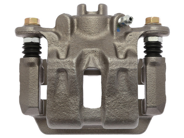 Disc Brake Caliper Raybestos Brakes FRC11715