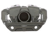 Disc Brake Caliper Raybestos Brakes FRC11715C