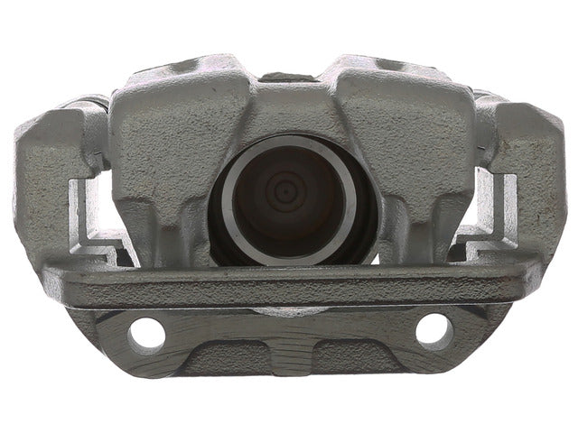 Disc Brake Caliper Raybestos Brakes FRC11715C