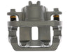 Disc Brake Caliper Raybestos Brakes FRC11715C