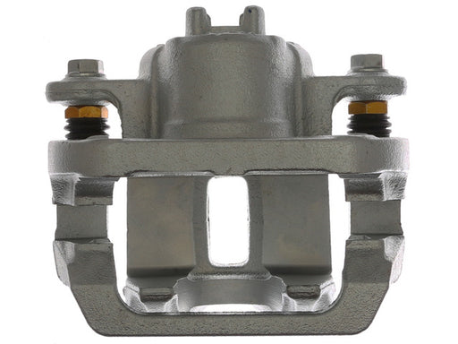 Disc Brake Caliper Raybestos Brakes FRC11715C