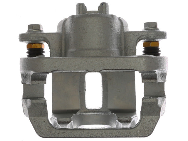 Disc Brake Caliper Raybestos Brakes FRC11715C