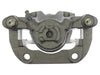 Disc Brake Caliper Raybestos Brakes FRC11715C
