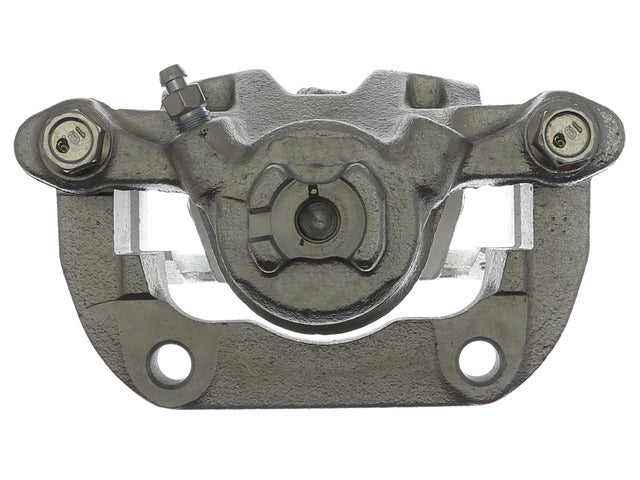 Disc Brake Caliper Raybestos Brakes FRC11715C