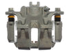 Disc Brake Caliper Raybestos Brakes FRC11715C