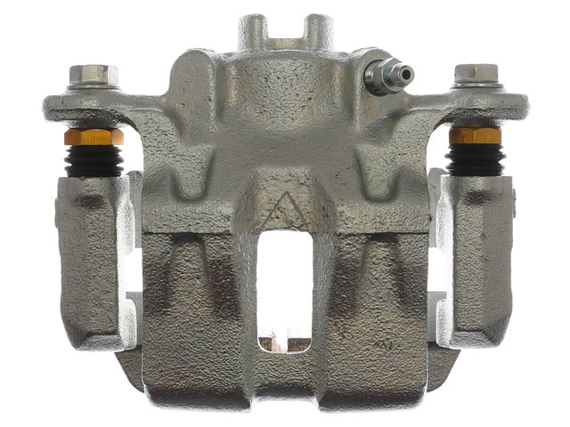 Disc Brake Caliper Raybestos Brakes FRC11715C