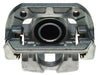 Disc Brake Caliper Raybestos Brakes FRC11716
