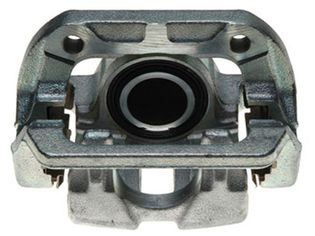 Disc Brake Caliper Raybestos Brakes FRC11716