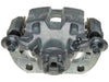 Disc Brake Caliper Raybestos Brakes FRC11716