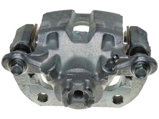 Disc Brake Caliper Raybestos Brakes FRC11716