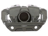 Disc Brake Caliper Raybestos Brakes FRC11716C