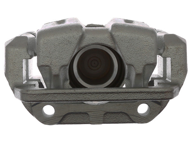 Disc Brake Caliper Raybestos Brakes FRC11716C