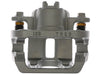 Disc Brake Caliper Raybestos Brakes FRC11716C