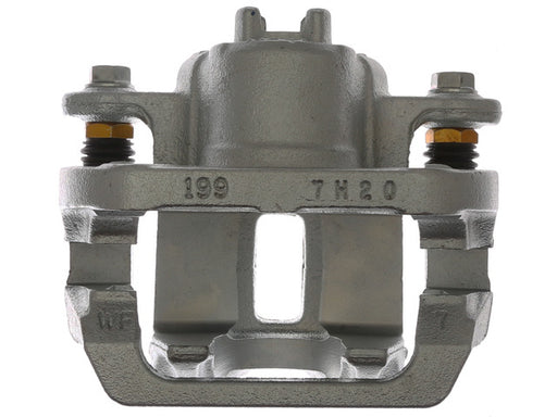 Disc Brake Caliper Raybestos Brakes FRC11716C