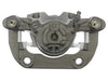 Disc Brake Caliper Raybestos Brakes FRC11716C