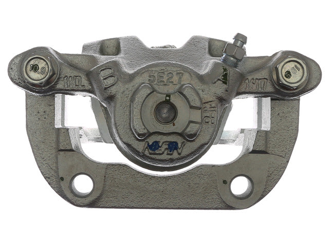 Disc Brake Caliper Raybestos Brakes FRC11716C
