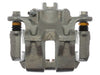Disc Brake Caliper Raybestos Brakes FRC11716C