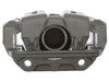 Disc Brake Caliper Raybestos Brakes FRC11716N