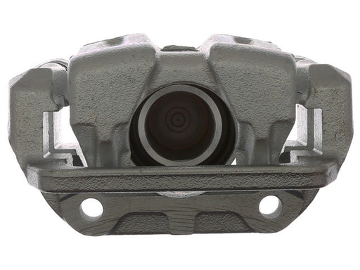 Disc Brake Caliper Raybestos Brakes FRC11716N