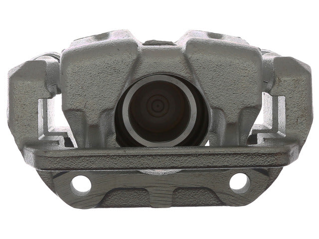 Disc Brake Caliper Raybestos Brakes FRC11716N