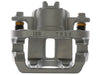 Disc Brake Caliper Raybestos Brakes FRC11716N