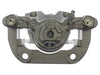Disc Brake Caliper Raybestos Brakes FRC11716N