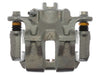 Disc Brake Caliper Raybestos Brakes FRC11716N