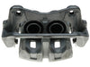 Disc Brake Caliper Raybestos Brakes FRC11717