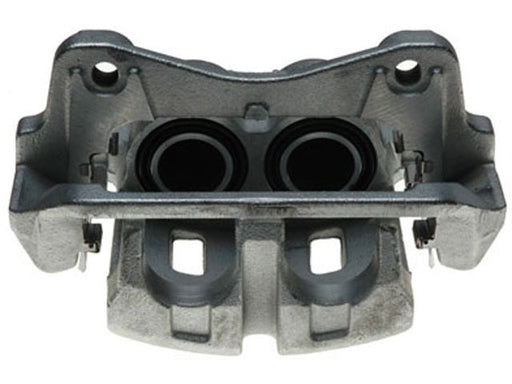 Disc Brake Caliper Raybestos Brakes FRC11717