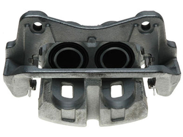 Disc Brake Caliper Raybestos Brakes FRC11717
