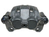 Disc Brake Caliper Raybestos Brakes FRC11717