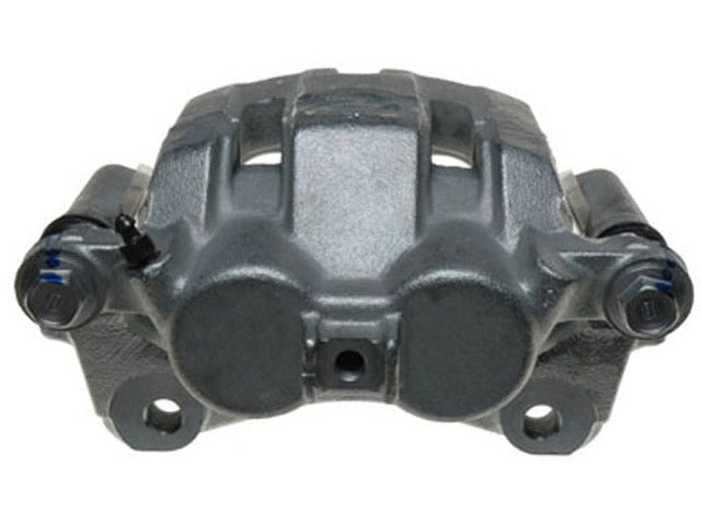 Disc Brake Caliper Raybestos Brakes FRC11717
