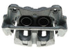 Disc Brake Caliper Raybestos Brakes FRC11718